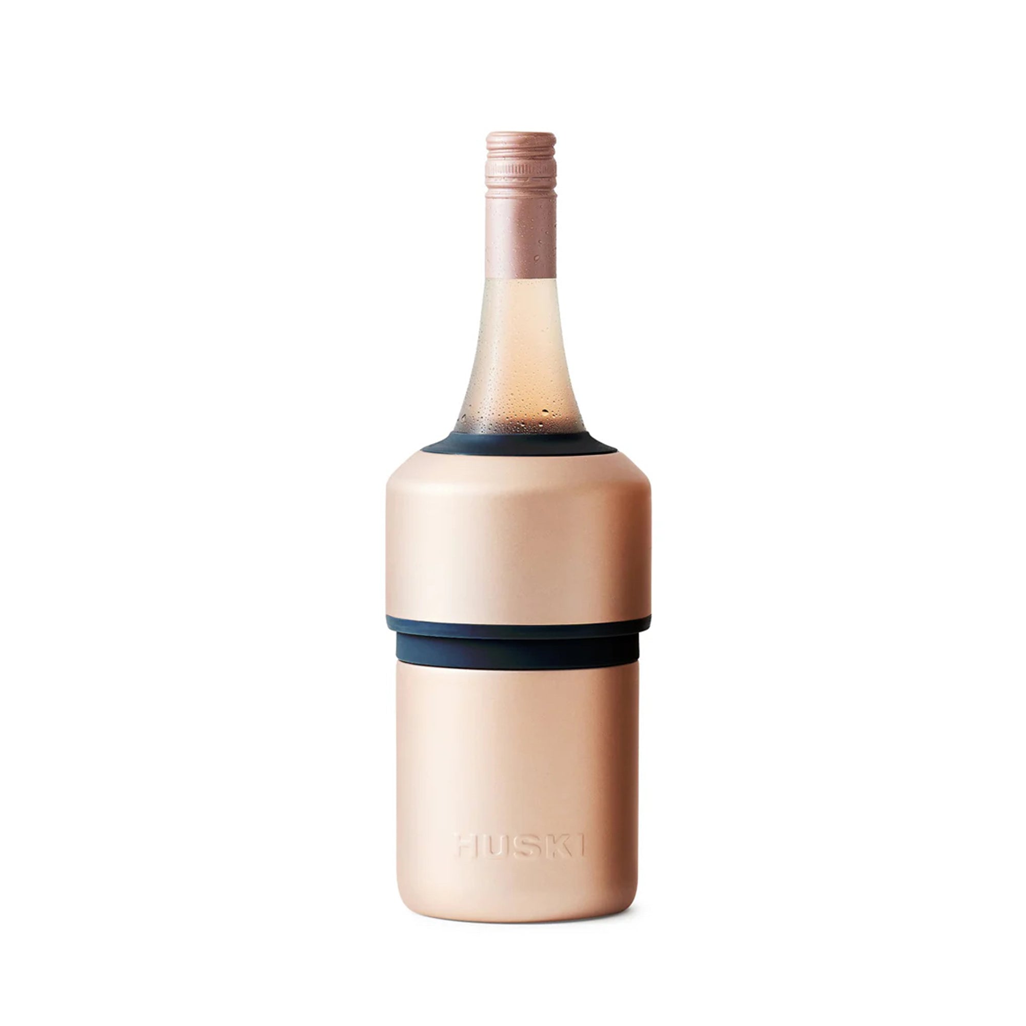 Huski Wine Cooler - Champagne