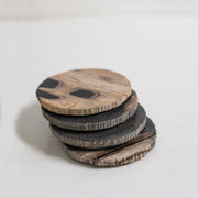 Jambu Coaster
