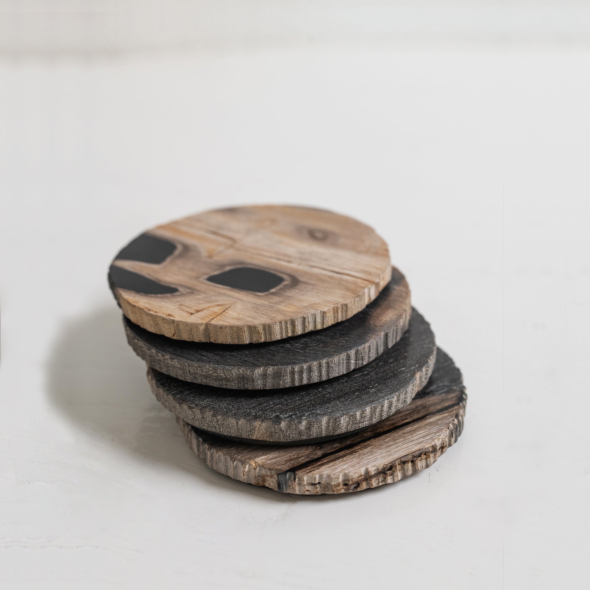 Jambu Coaster