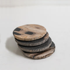 Jambu Coaster