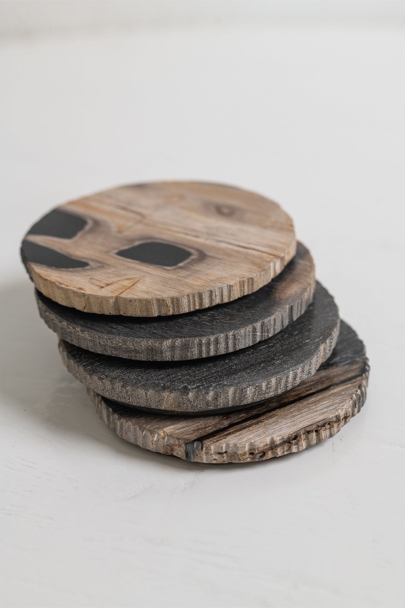 Jambu Coaster