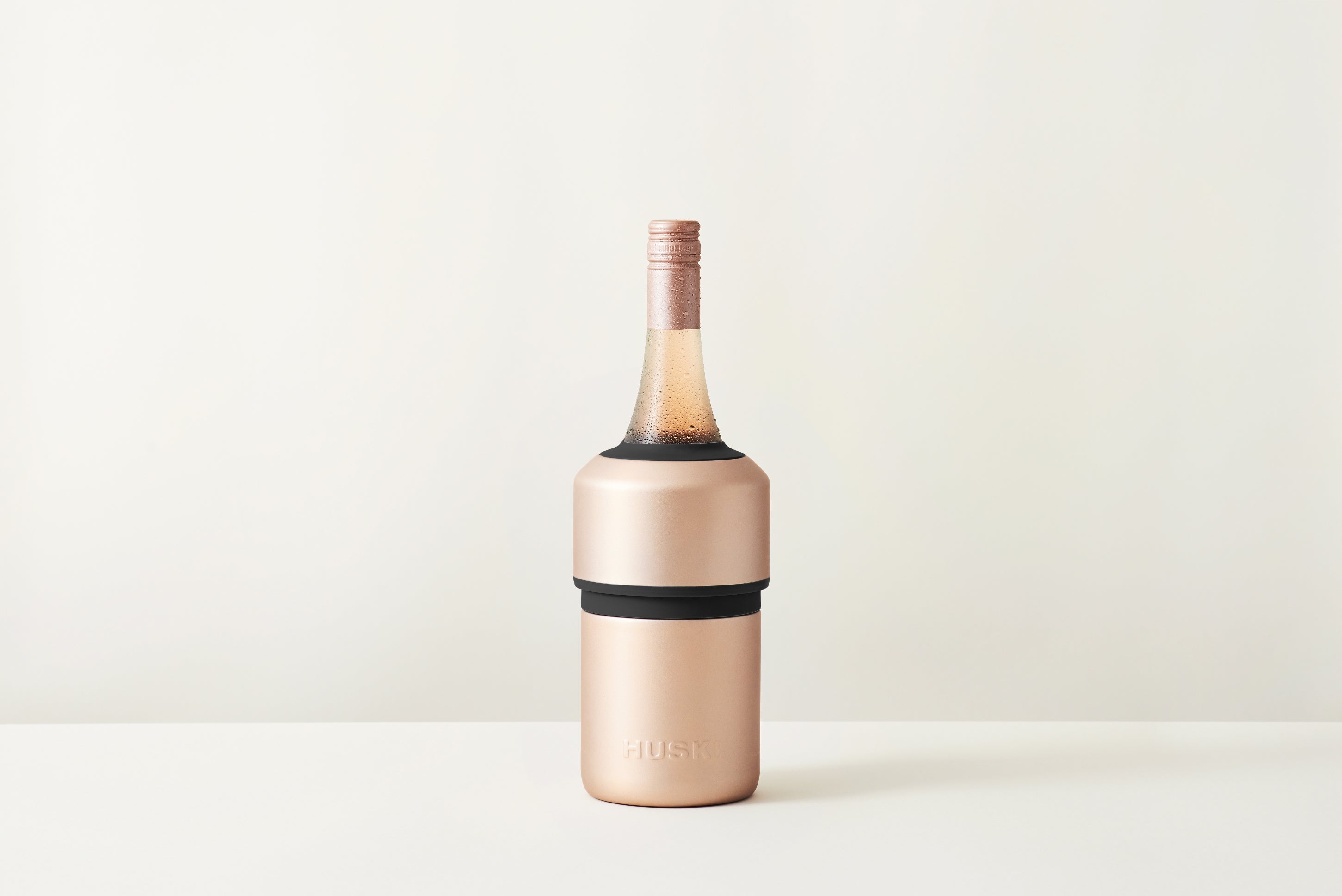 Huski Wine Cooler - Champagne