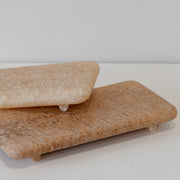 Onyx Plate