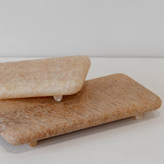 Onyx Plate