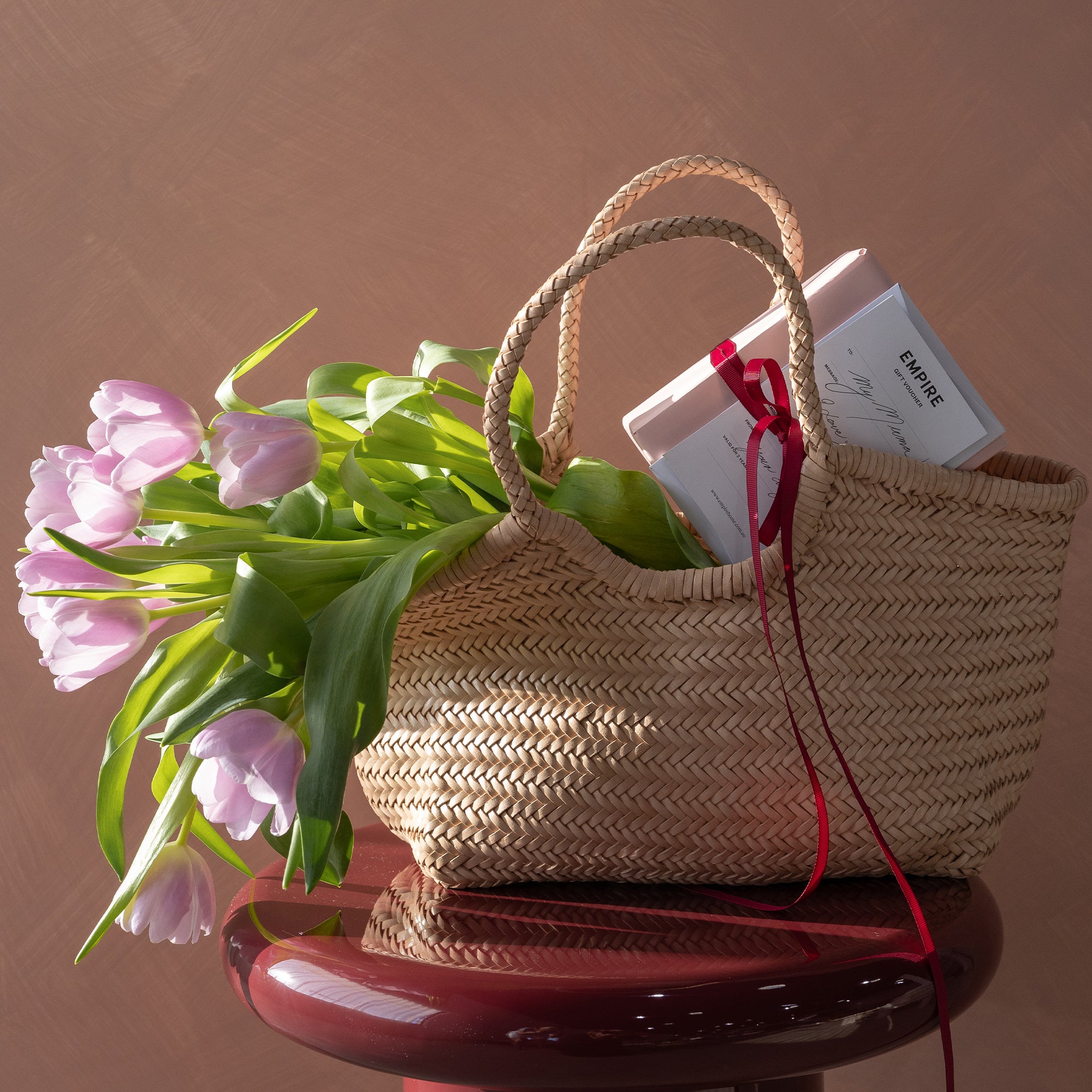 Gift Voucher - $100