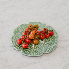 Cabbage Plate