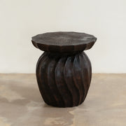 Reveley Side Table