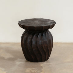 Reveley Side Table
