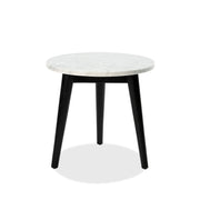 Destiny Side Table - Black