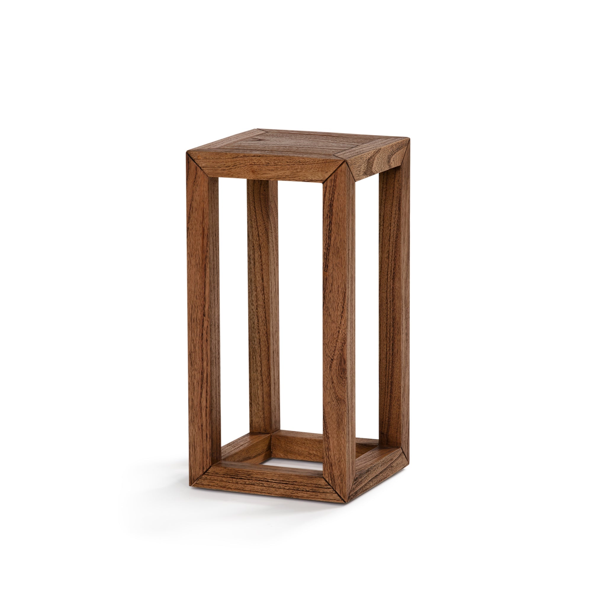 Parlour Stand - Antique Mindi
