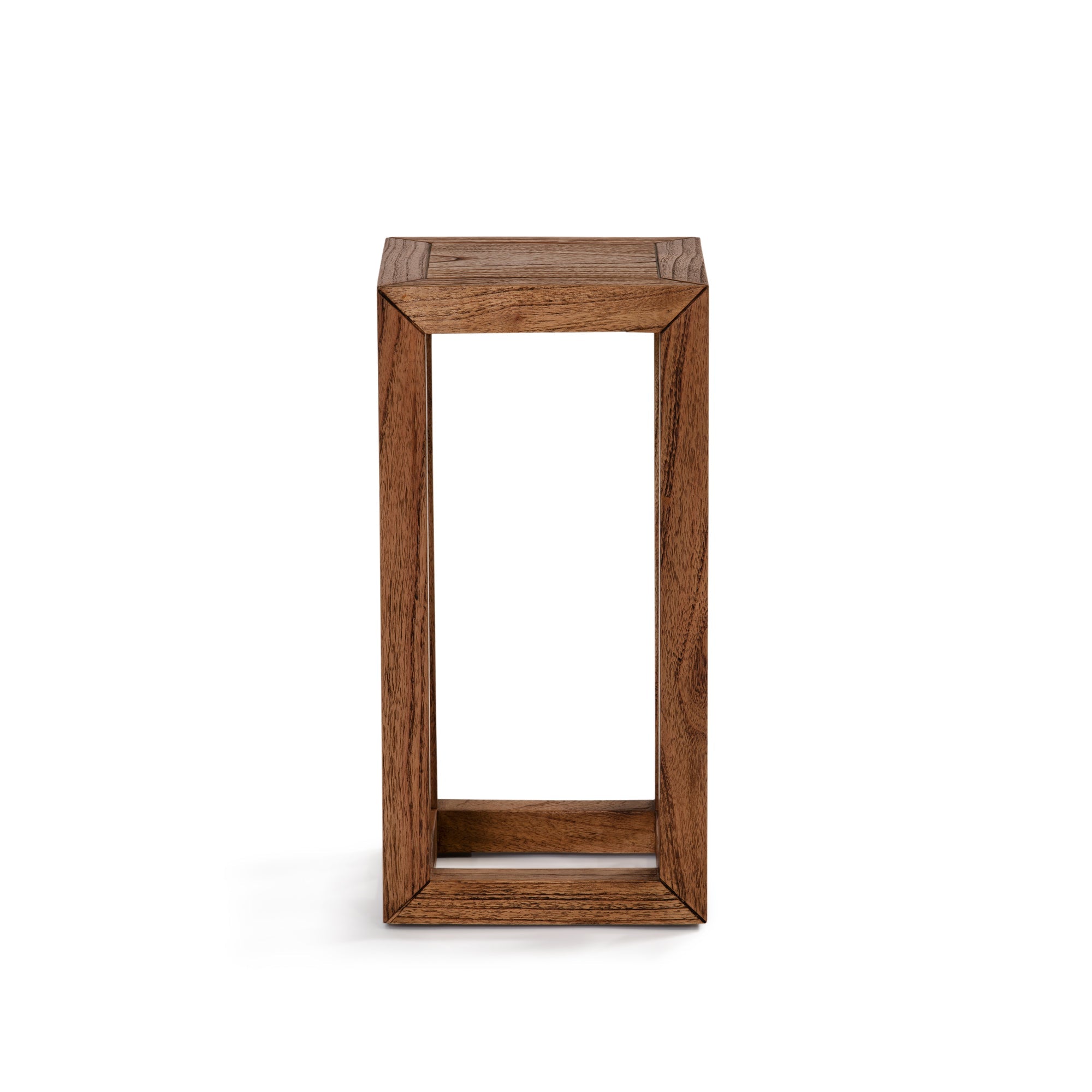 Parlour Stand - Antique Mindi