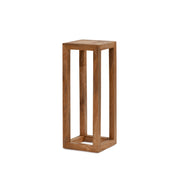 Parlour Stand - Rustic Matte