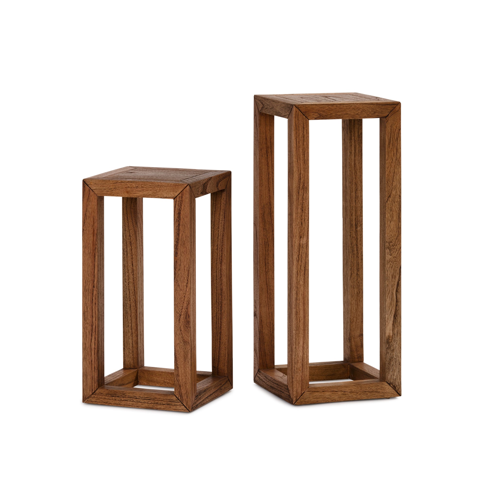 Parlour Stand - Antique Mindi