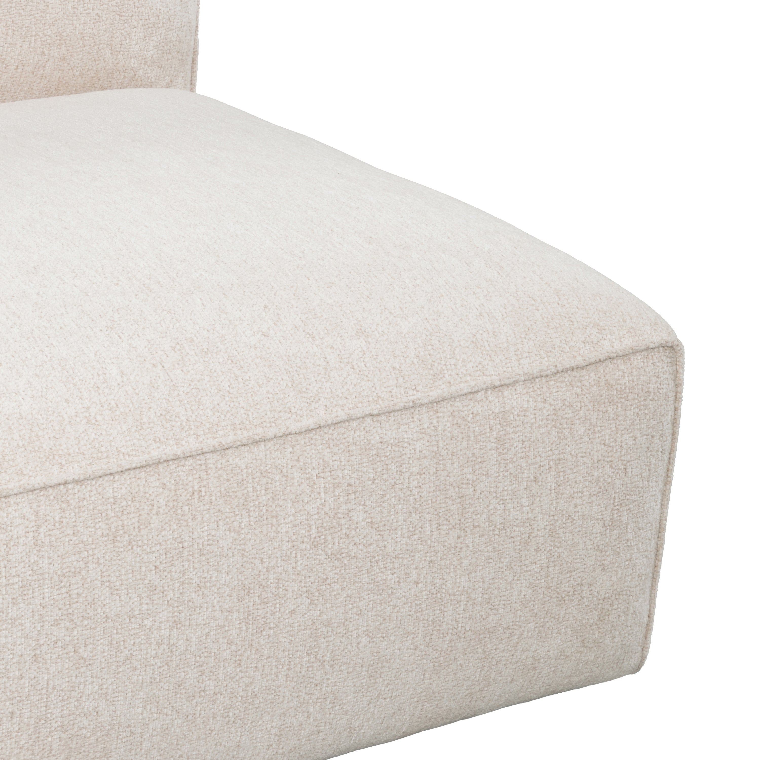 Cisco Modular Sofa