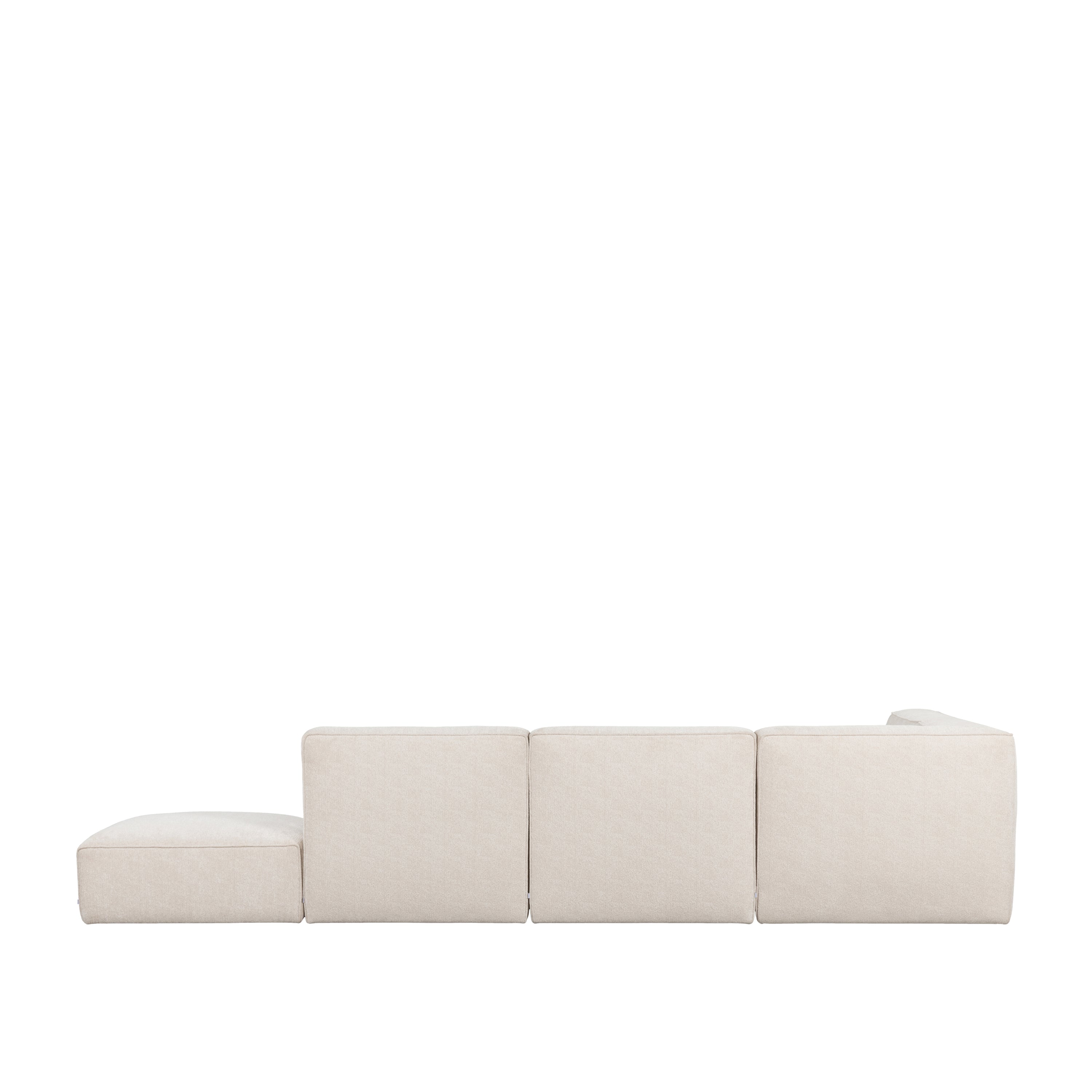 Cisco Modular Sofa