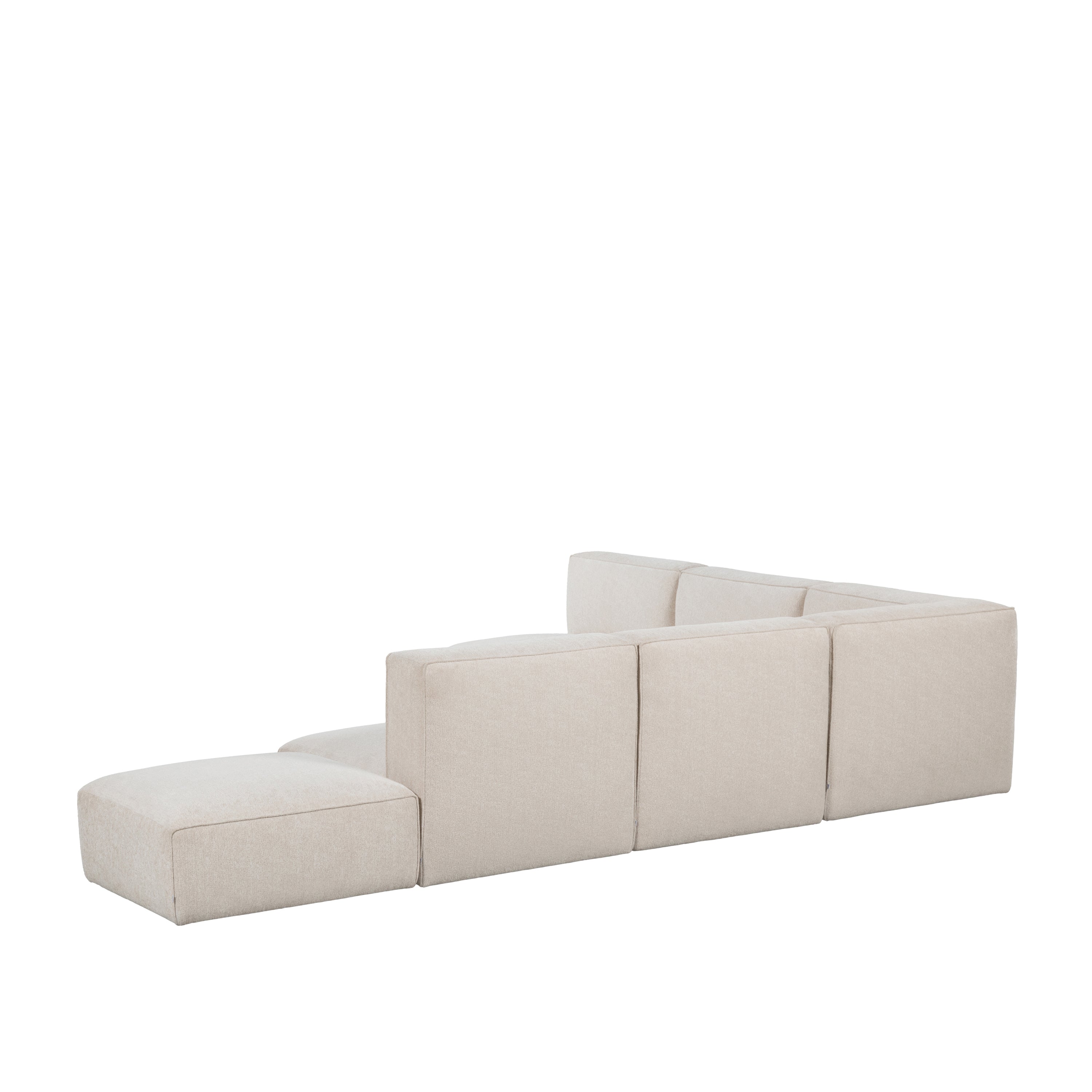 Cisco Modular Sofa