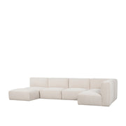 Cisco Modular Sofa