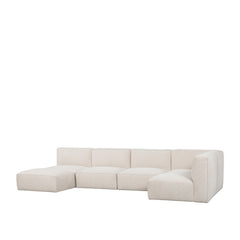 Cisco Modular Sofa
