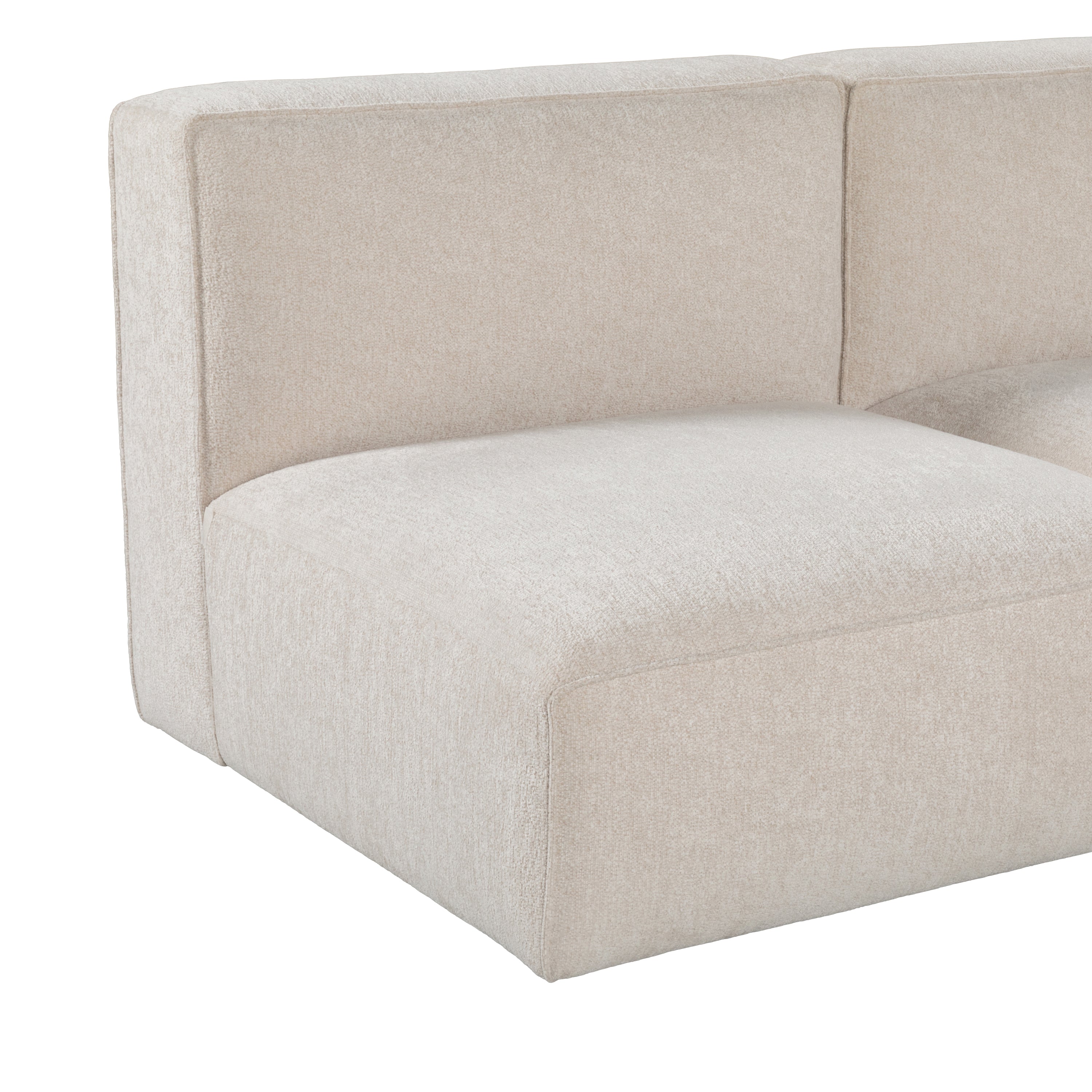 Cisco Modular Sofa