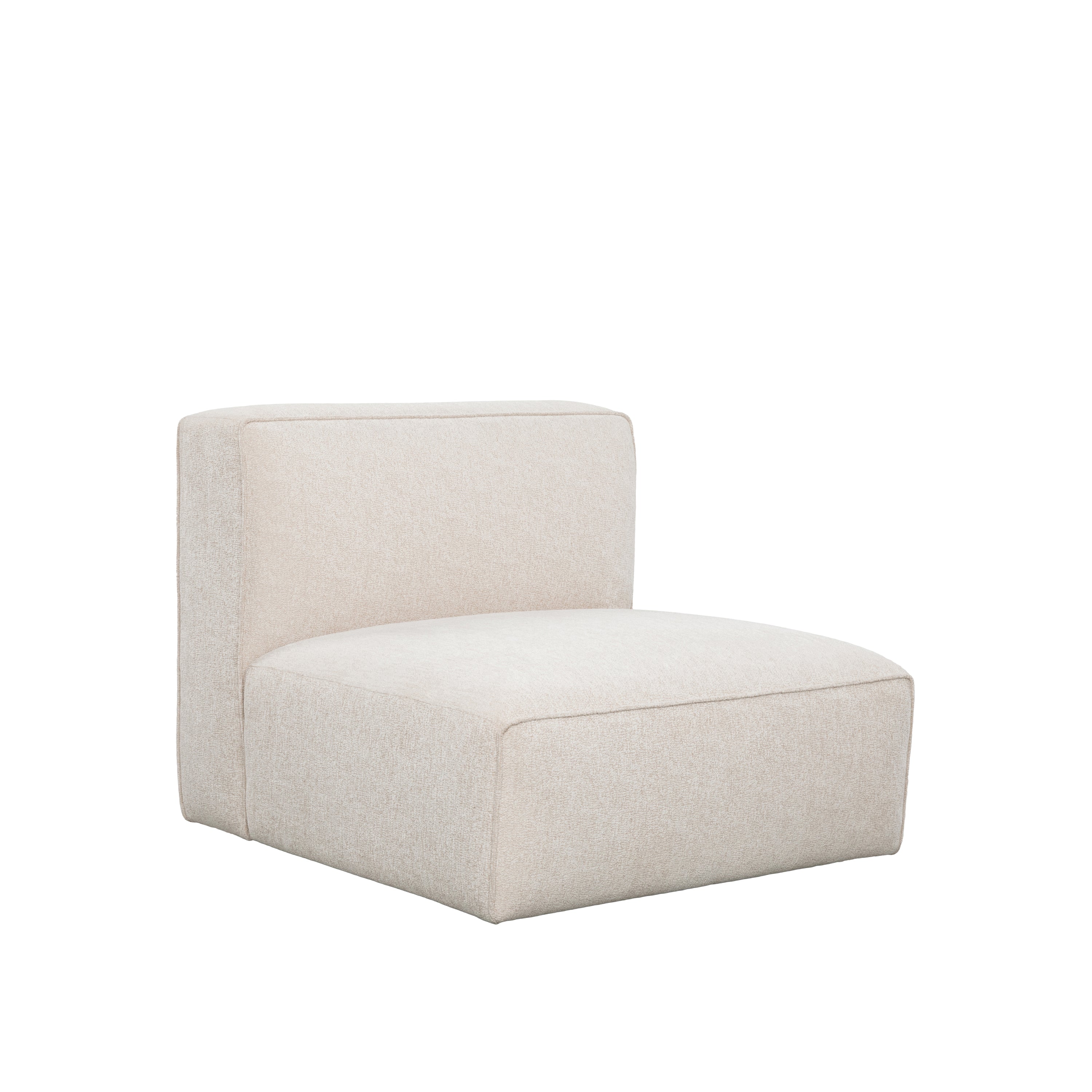 Cisco Modular Sofa