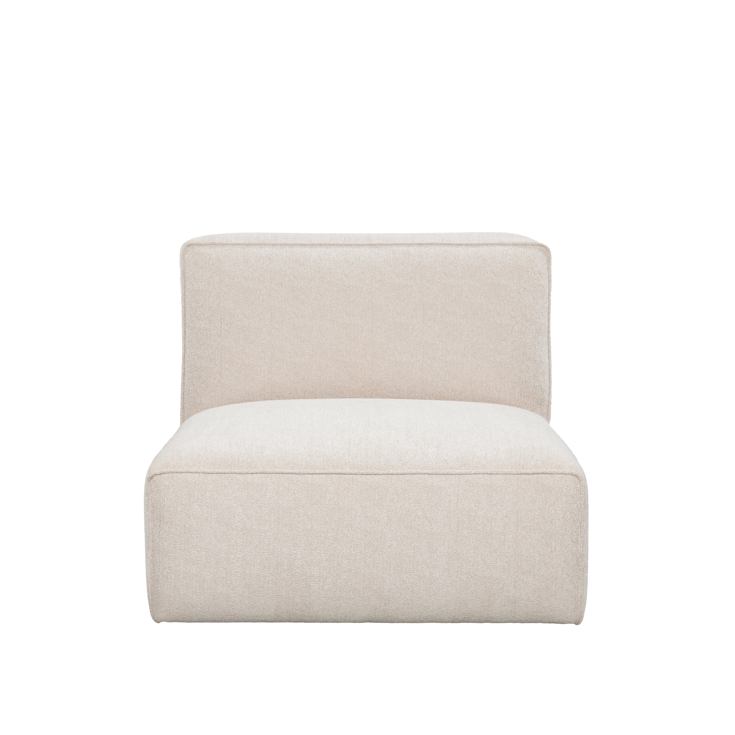 Cisco Modular Sofa