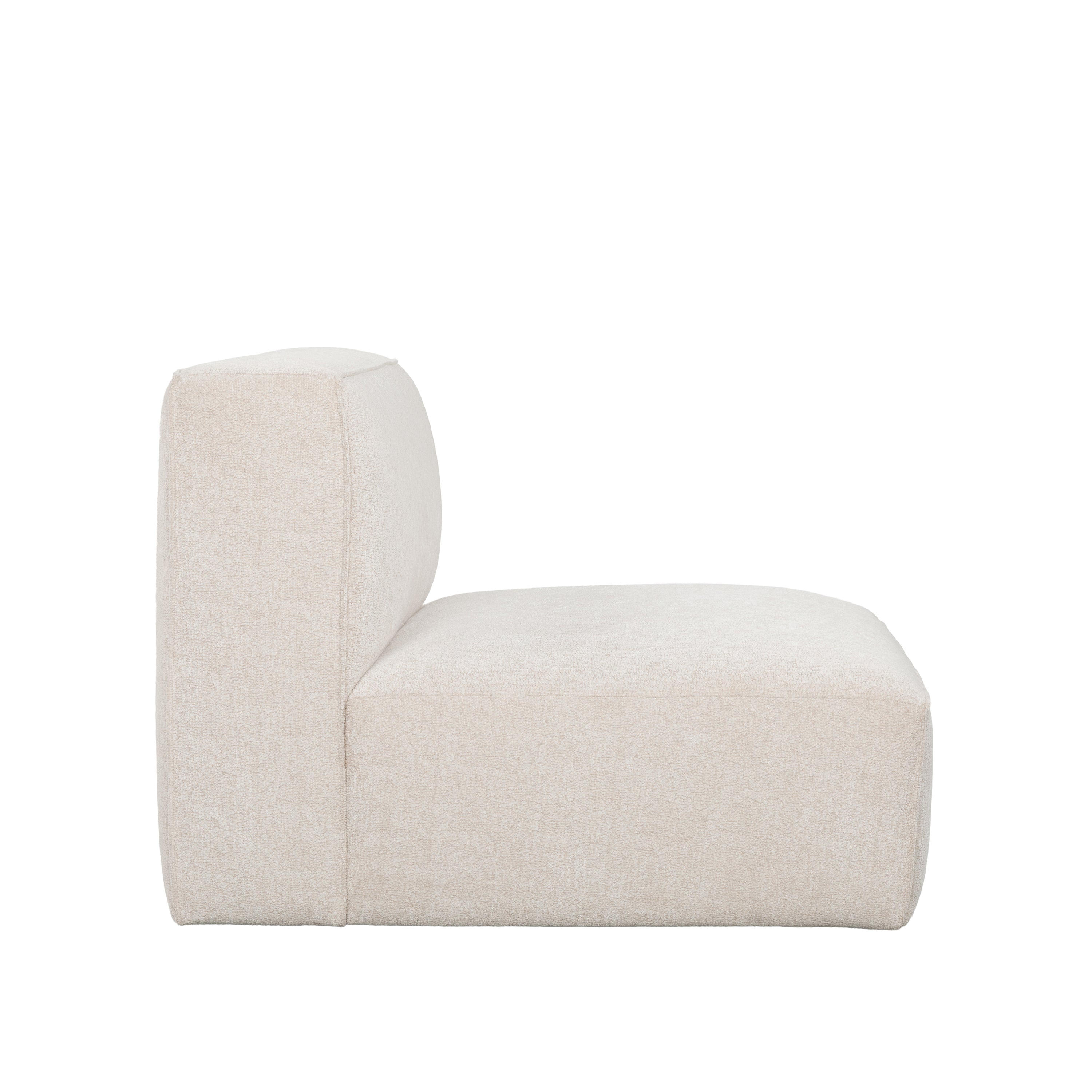 Cisco Modular Sofa