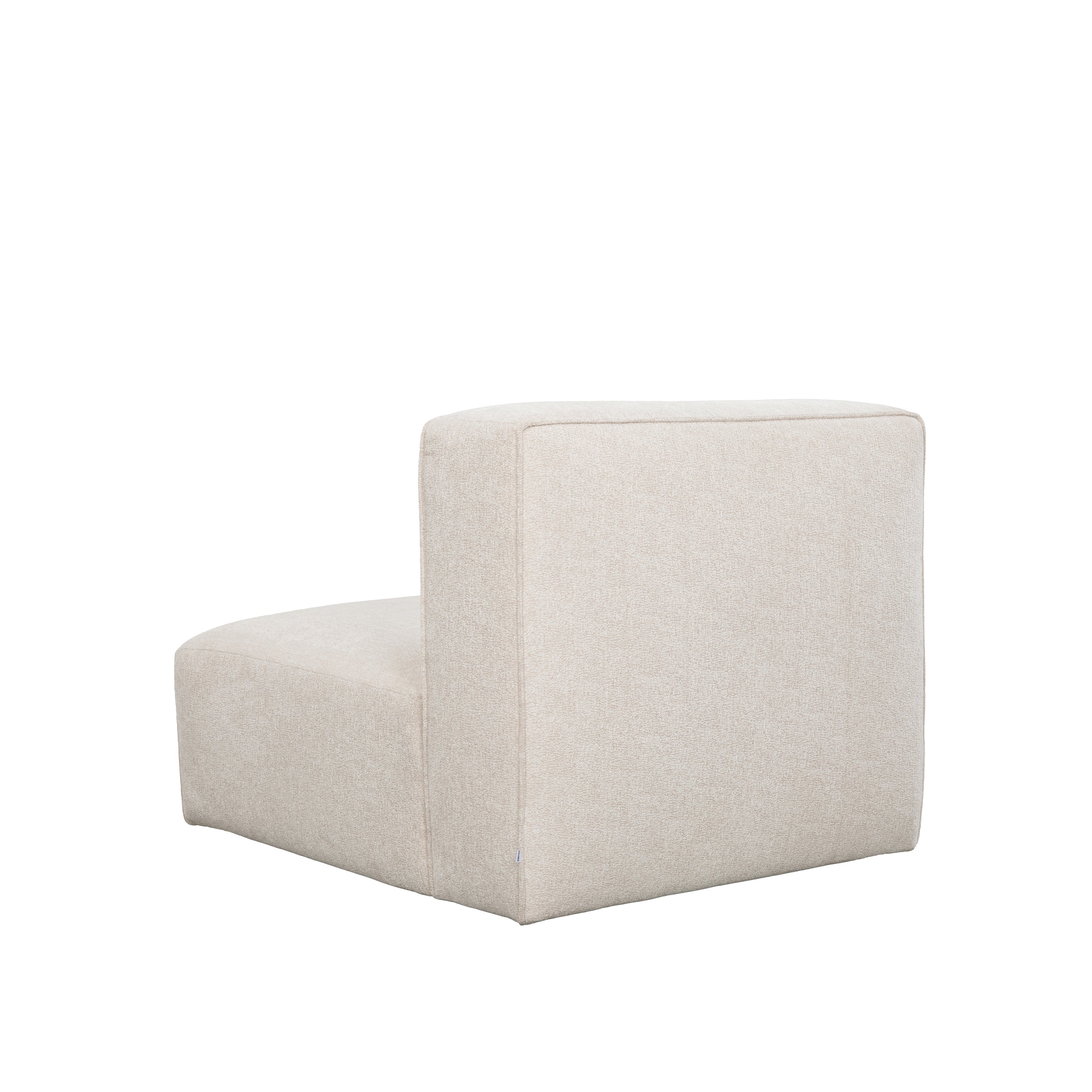 Cisco Modular Sofa