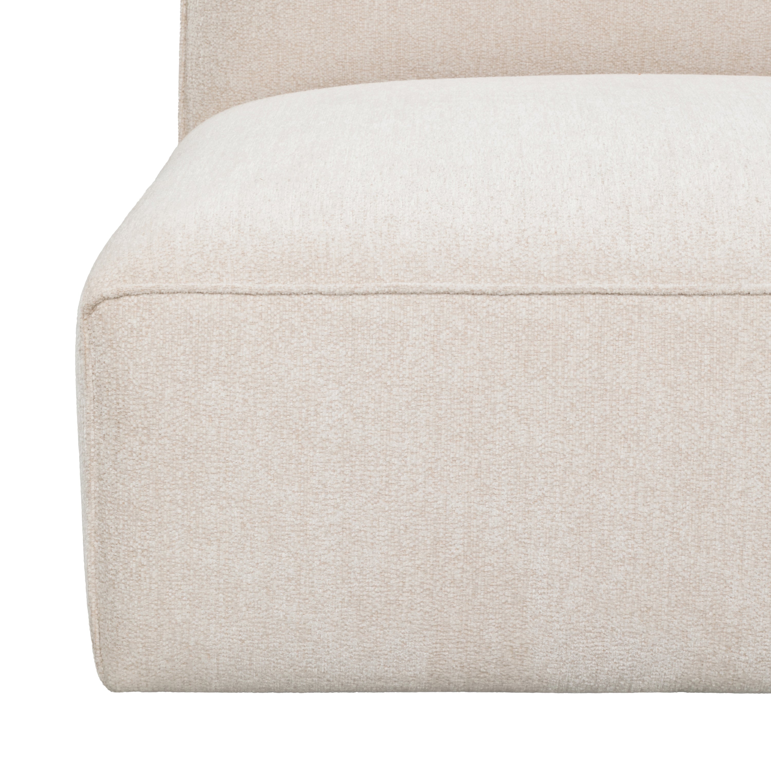 Cisco Modular Sofa