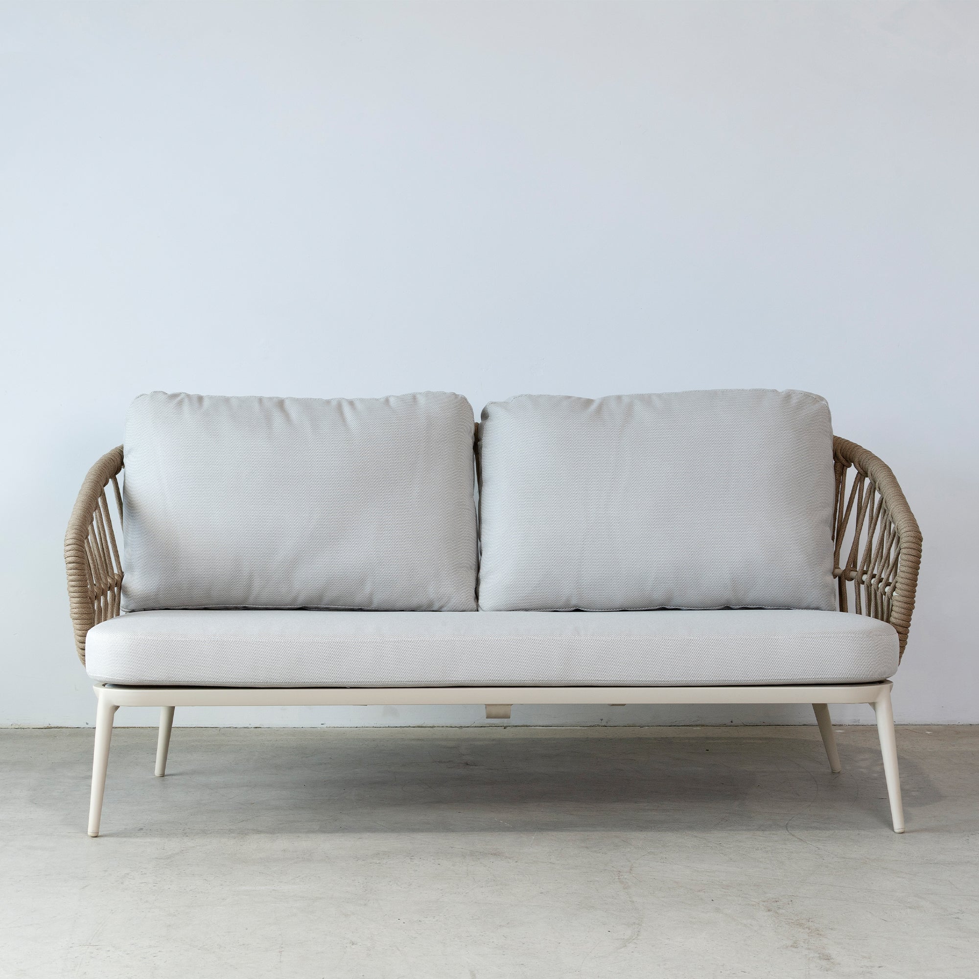 Mosman Outdoor Sofa