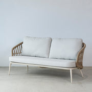 Mosman Outdoor Sofa