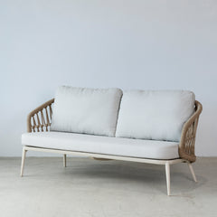 Mosman Outdoor Sofa