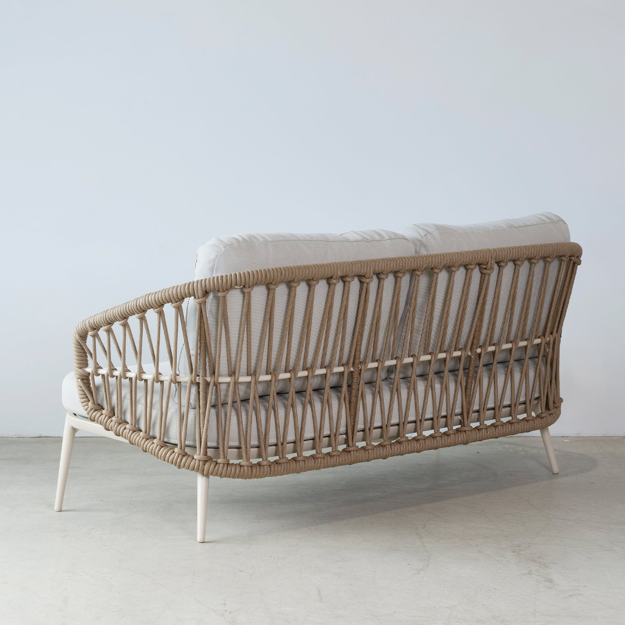 Mosman Outdoor Sofa
