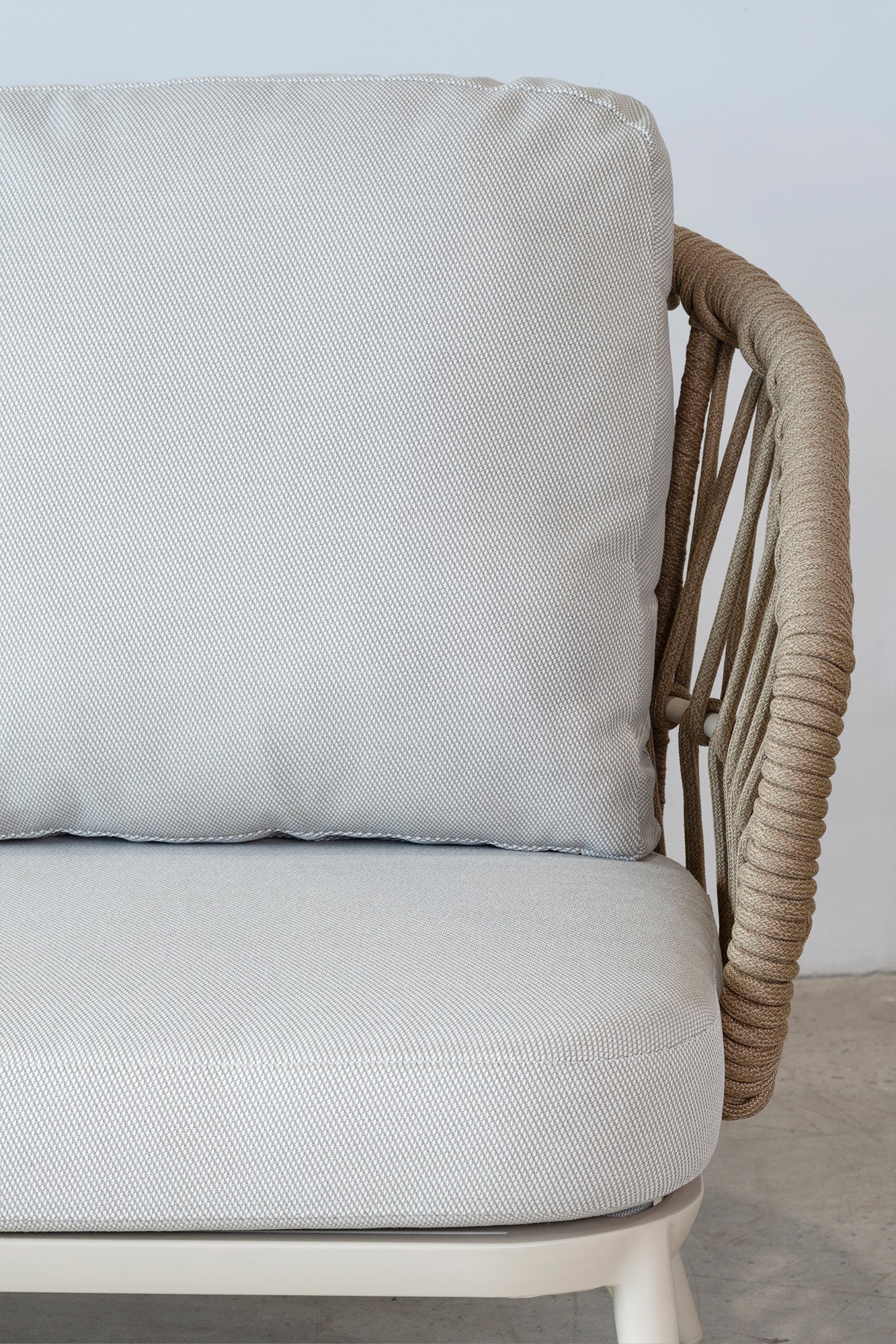 Mosman Outdoor Sofa