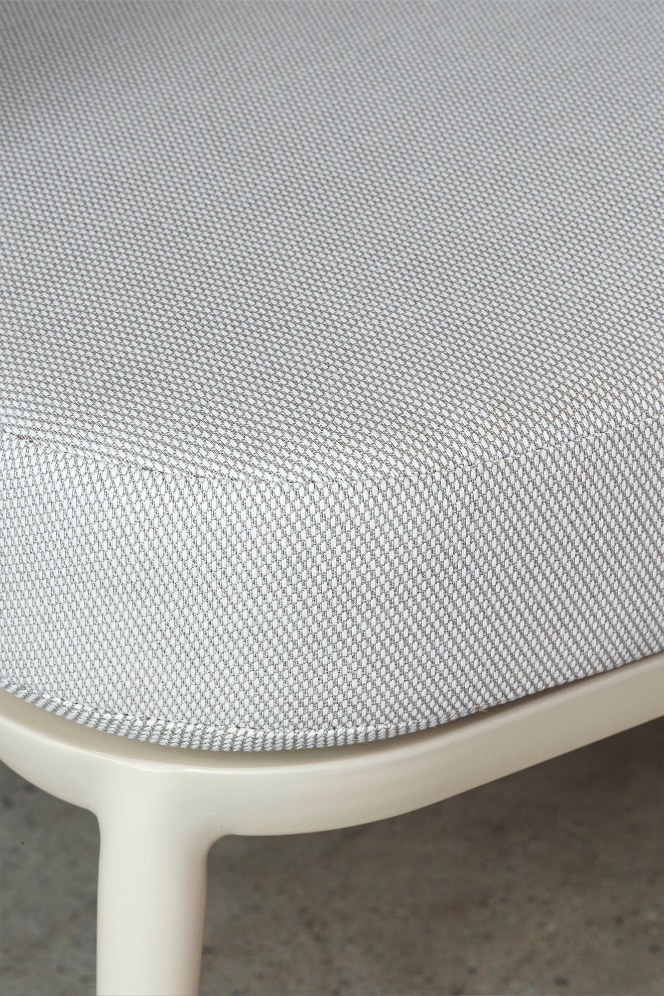 Mosman Outdoor Sofa
