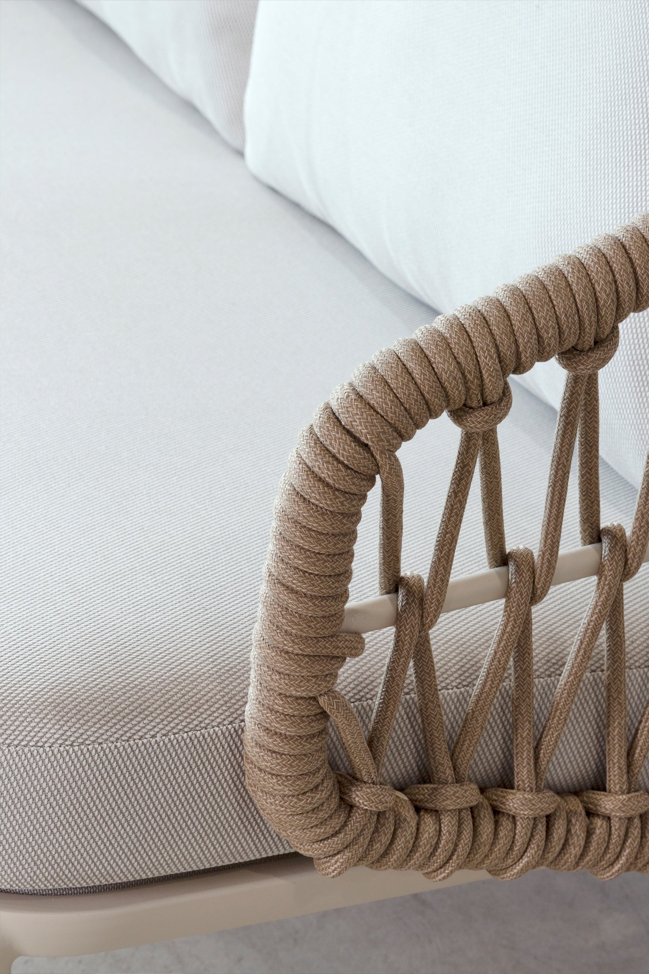 Mosman Outdoor Sofa