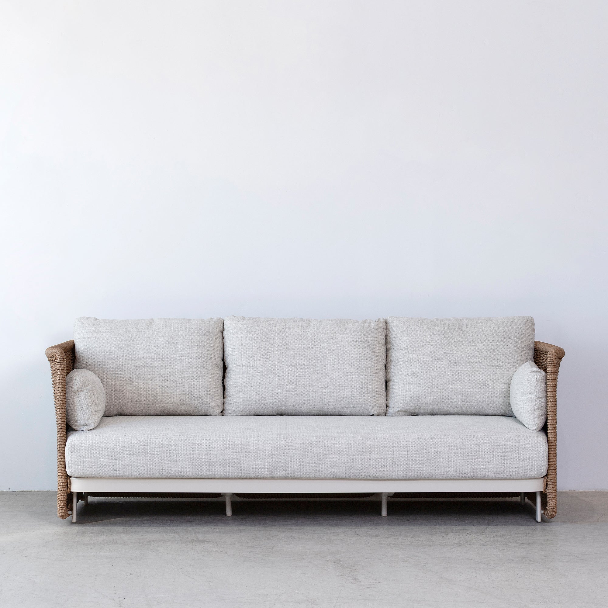 Rockpool Outdoor Sofa