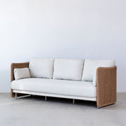 Rockpool Outdoor Sofa