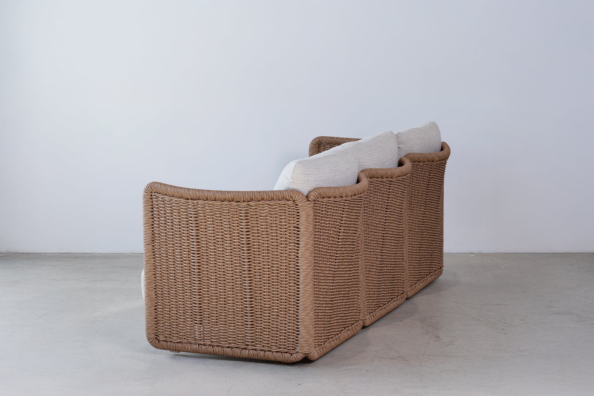 Rockpool Outdoor Sofa