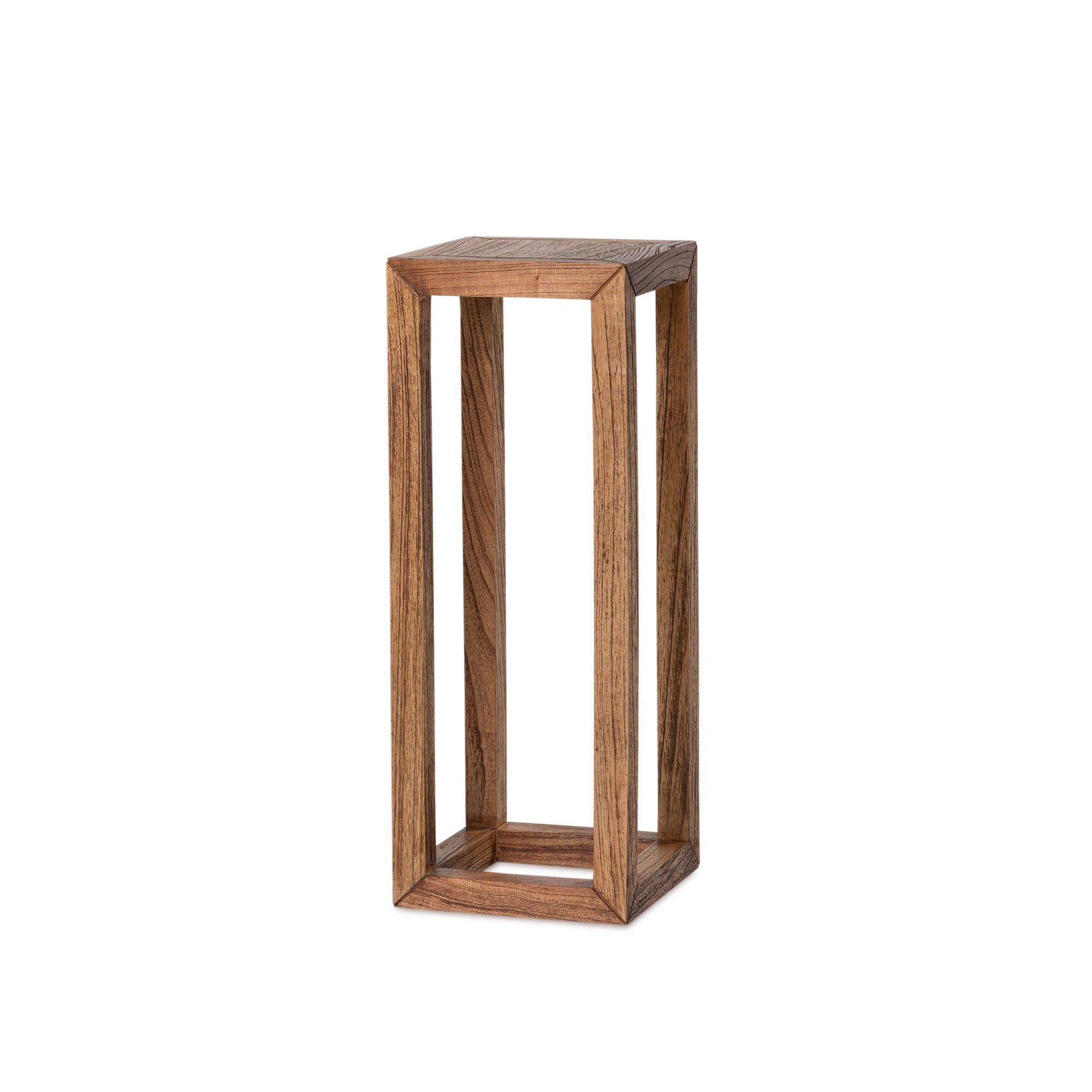Parlour Stand - Antique Mindi