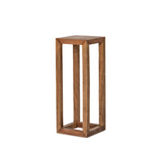 Parlour Stand - Antique Mindi