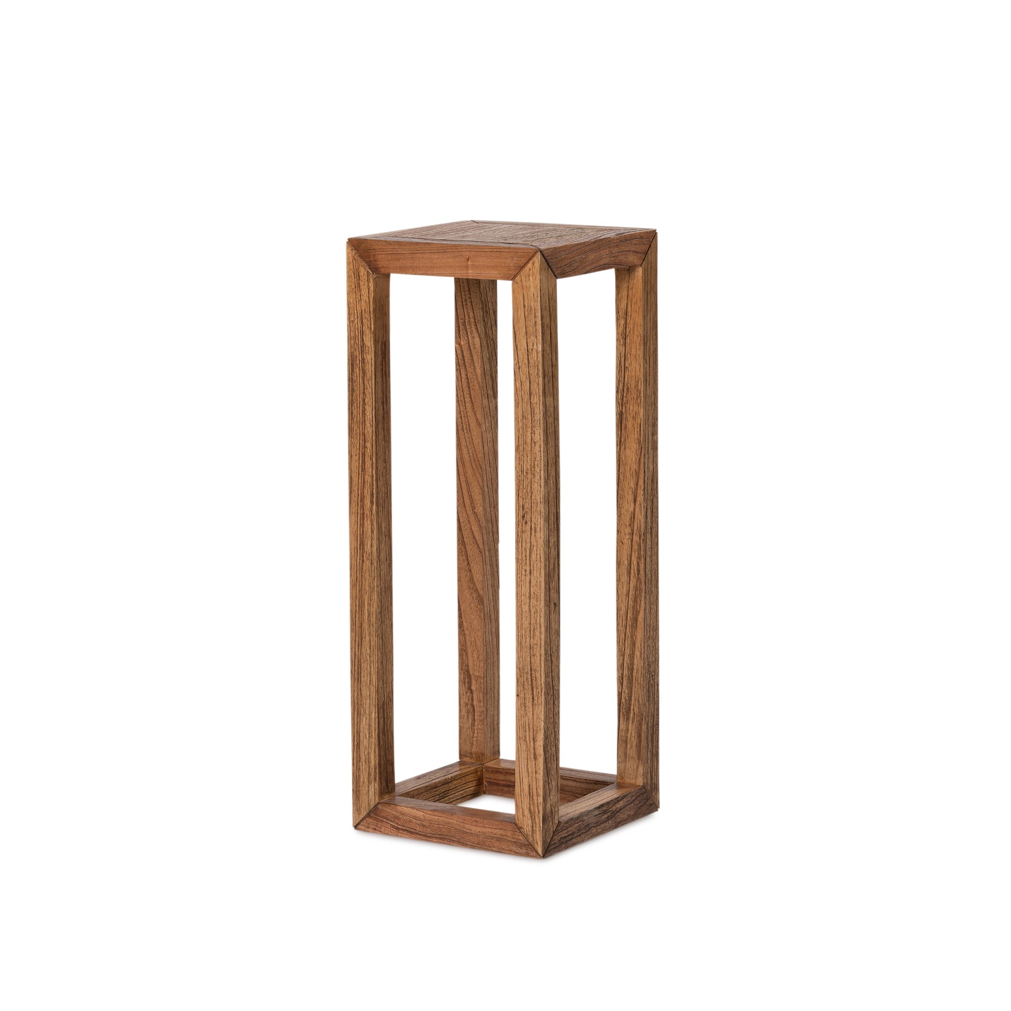 Parlour Stand - Antique Mindi