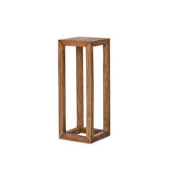 Parlour Stand - Antique Mindi