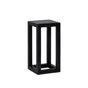 Parlour Stand - Black