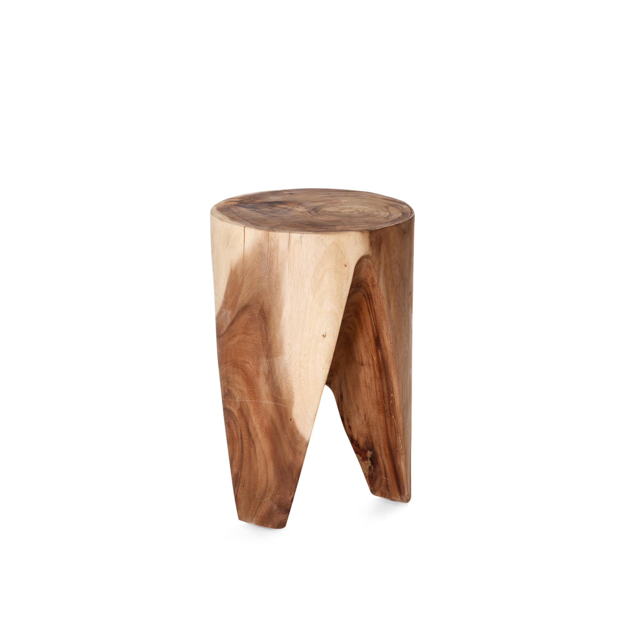 Meh Tooth Stool