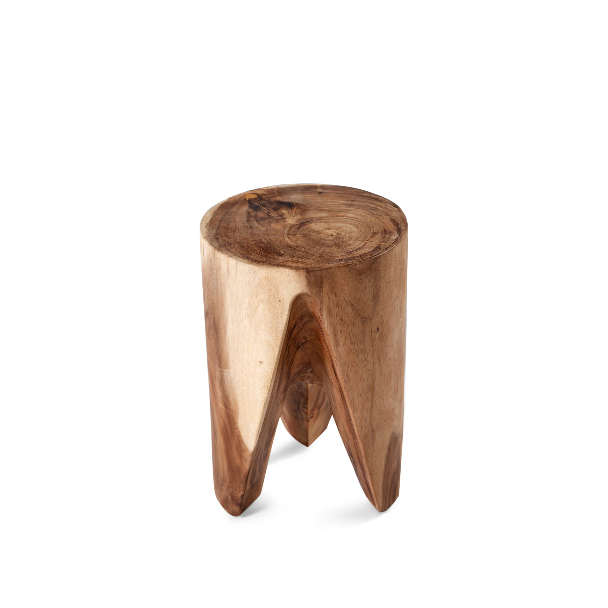Meh Tooth Stool