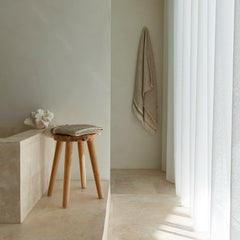 Yuki Stool