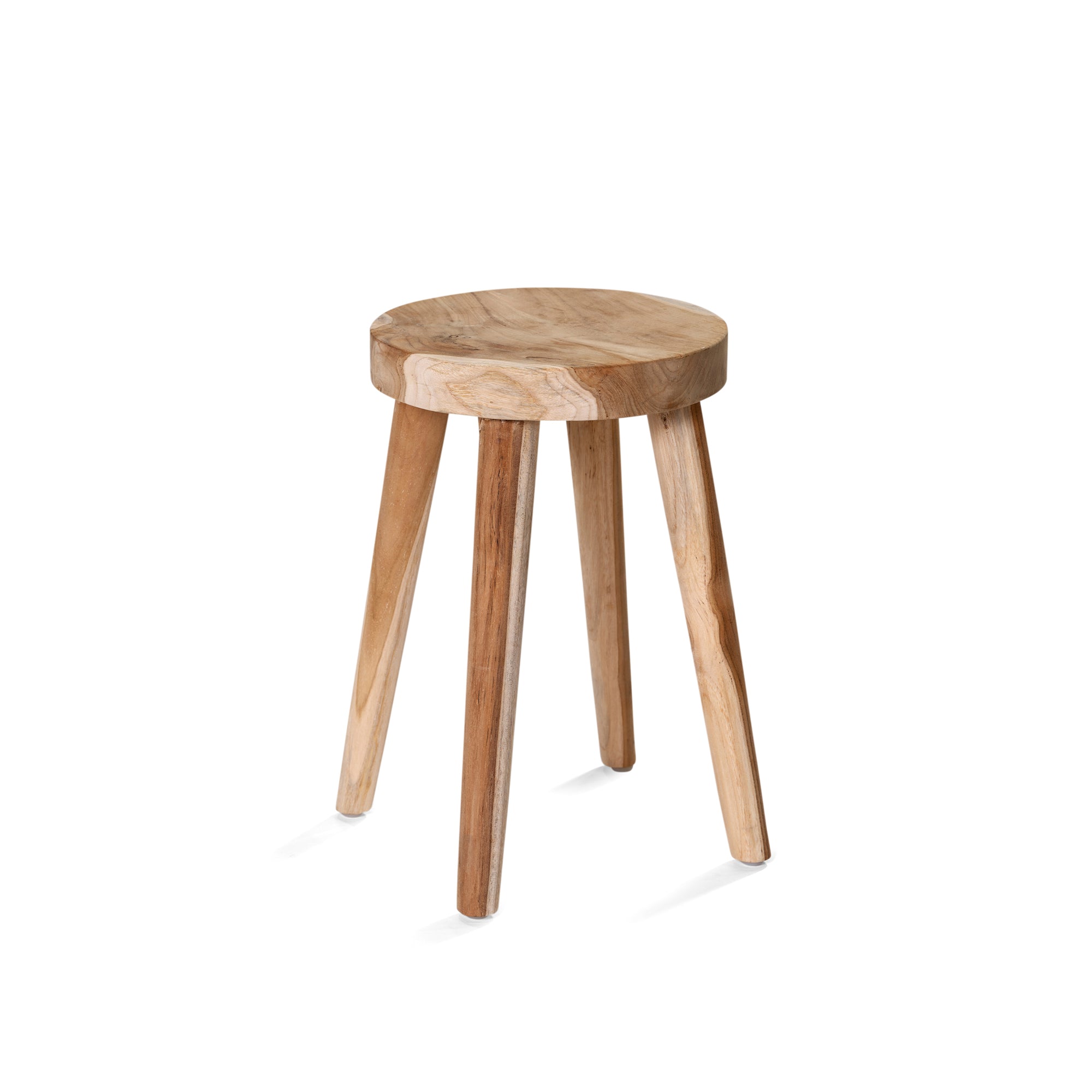 Yuki Stool