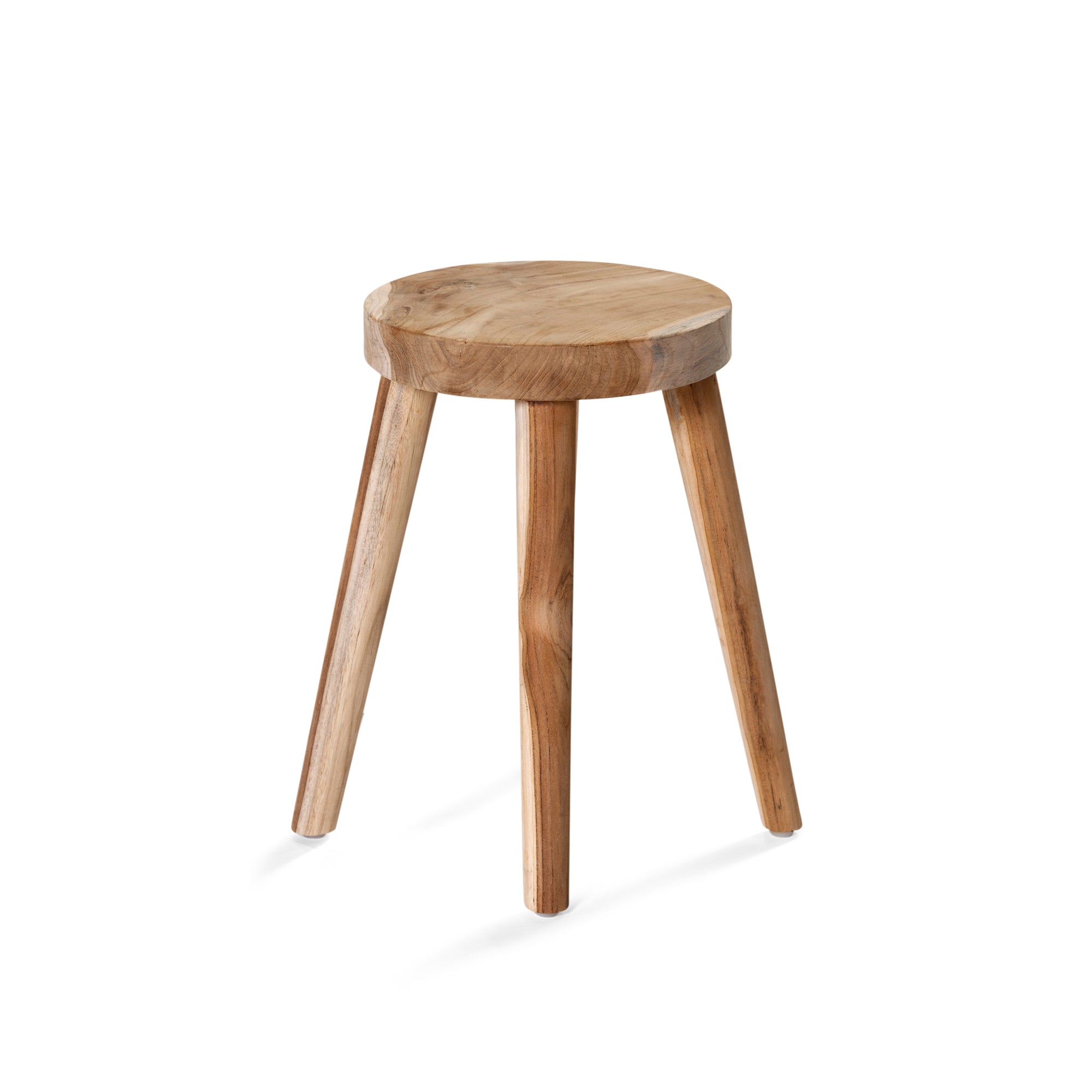 Yuki Stool
