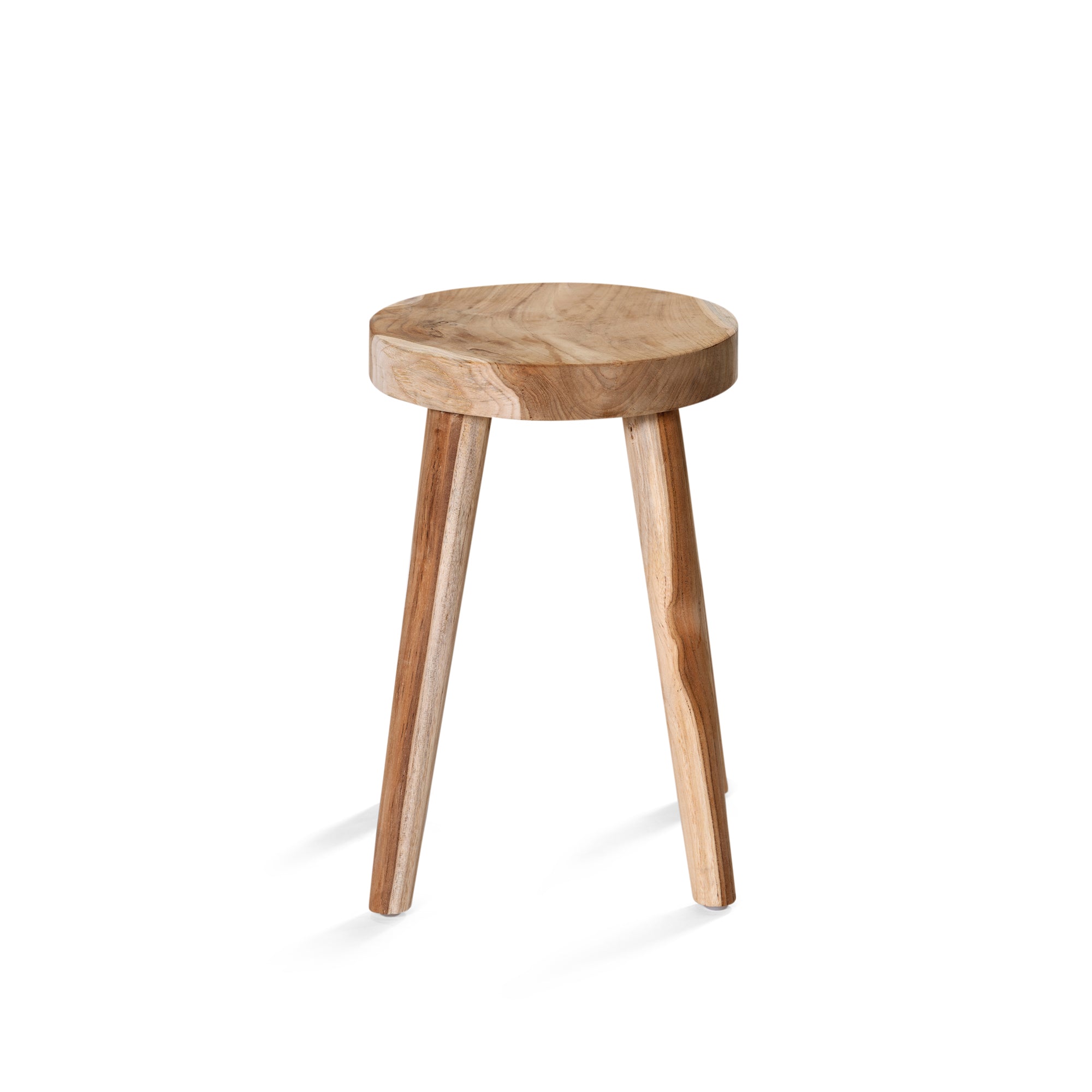 Yuki Stool
