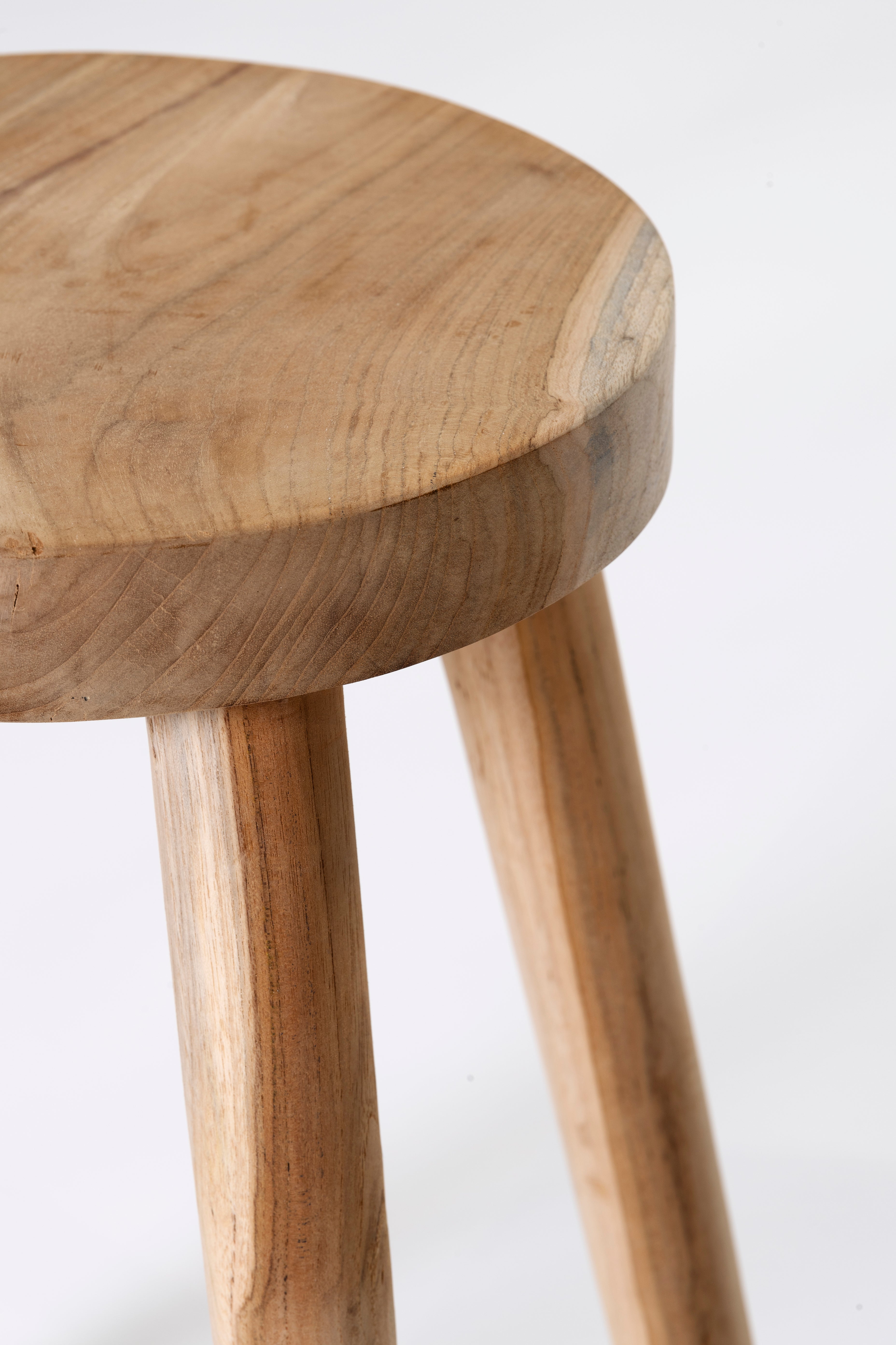 Yuki Stool